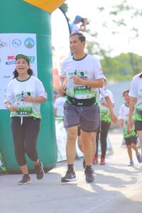 BIB: 
                            <button type="button" onclick="openModal(3654343)" class="btn btn-primary btn-sm float-right btn-popup" data-toggle="modal" data-target=".modal-high-quality">
                        <i class="fas fa-shopping-cart"></i> Add to Cart
                    </button>
                                            <button type="button" onclick="isThisMe(3654343, true)" class="btn btn-success btn-sm float-right btn-popup btn-isme hidden" data-toggle="tooltip" data-placement="bottom" title="นี่คือรูปของคุณใช่ไหม คลิกที่นี่เพื่อเอาเข้าอัลบั้ม">
                        <i class="fas fa-plus"></i> Add to album
                    </button>
                    <button type="button" onclick="isThisMe(3654343, false)" class="btn btn-warning btn-sm float-right btn-popup btn-isnotme hidden">
                        <i class="fas fa-ban"></i> Remove from album
                    </button>